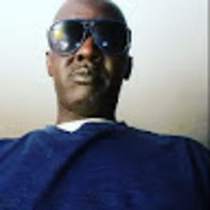 Meet your Posher, Keith